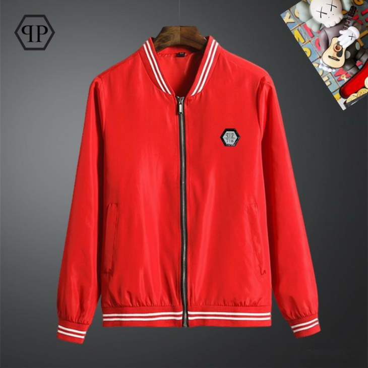 Picture of Philipp Plein Jackets _SKUPPM-3XL25tx1630819
